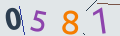 verifycode